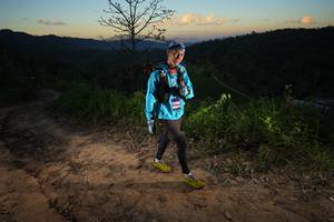 BIB: 
                            <button type="button" onclick="openModal(19342876)" class="btn btn-primary btn-sm float-right btn-popup" data-toggle="modal" data-target=".modal-high-quality">
                        <i class="fas fa-shopping-cart"></i> Add to Cart
                    </button>
                                            <button type="button" onclick="isThisMe(19342876, true)" class="btn btn-success btn-sm float-right btn-popup btn-isme hidden" data-toggle="tooltip" data-placement="bottom" title="นี่คือรูปของคุณใช่ไหม คลิกที่นี่เพื่อเอาเข้าอัลบั้ม">
                        <i class="fas fa-plus"></i> Add to album
                    </button>
                    <button type="button" onclick="isThisMe(19342876, false)" class="btn btn-warning btn-sm float-right btn-popup btn-isnotme hidden">
                        <i class="fas fa-ban"></i> Remove from album
                    </button>